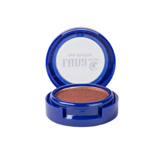SPICED PUMPKIN EYESHADOW Luna by Luna - Picture 2 of 10